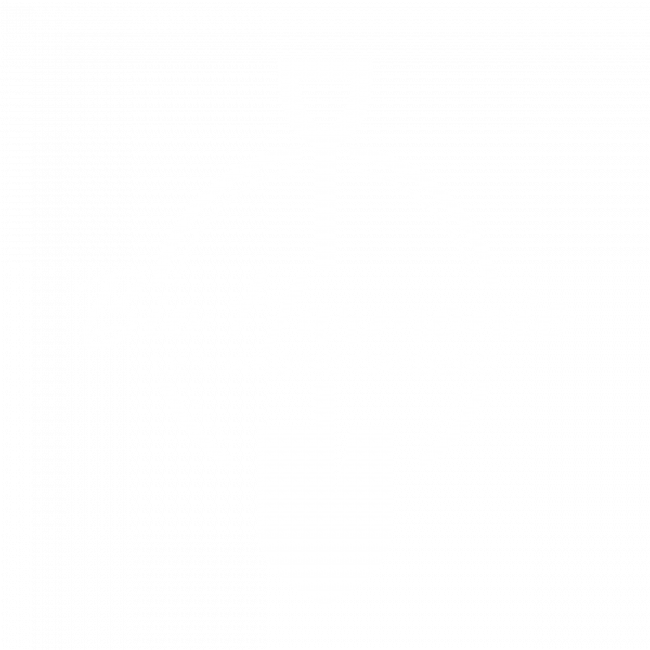Bio Harmonie Les Jardins Gardens logo with shovel